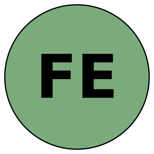 FitExcellence